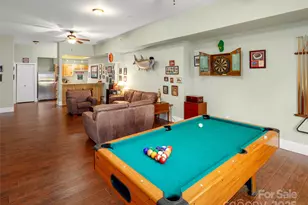 303 S Braeside Ct, Asheville, NC 28803 - Photo 31