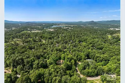 303 S Braeside Court, Asheville, NC 28803 - Photo 45