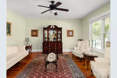 303 S Braeside Court, Asheville, NC 28803 - Photo 7