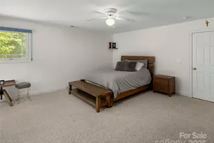 303 S Braeside Ct, Asheville, NC 28803 - Photo 25