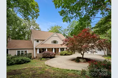 303 S Braeside Court, Asheville, NC 28803 - Photo 3