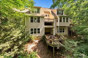 303 S Braeside Ct, Asheville, NC 28803 - Photo 43