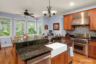 303 S Braeside Ct, Asheville, NC 28803 - Photo 15