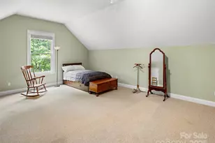 303 S Braeside Ct, Asheville, NC 28803 - Photo 39