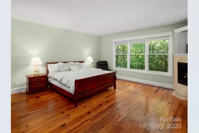 303 S Braeside Court, Asheville, NC 28803 - Photo 21