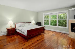 303 S Braeside Ct, Asheville, NC 28803 - Photo 21