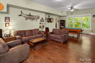 303 S Braeside Ct, Asheville, NC 28803 - Photo 29