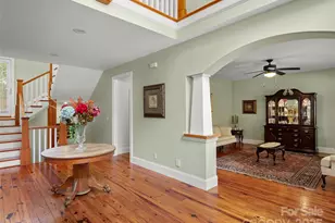 303 S Braeside Ct, Asheville, NC 28803 - Photo 5