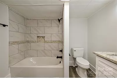 613 E Liberty Street, Salisbury, NC 28144 - Photo 15