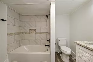 613 E Liberty St, Salisbury, NC 28144 - Photo 15