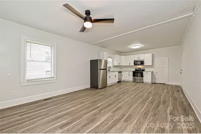 613 E Liberty Street, Salisbury, NC 28144 - Photo 9