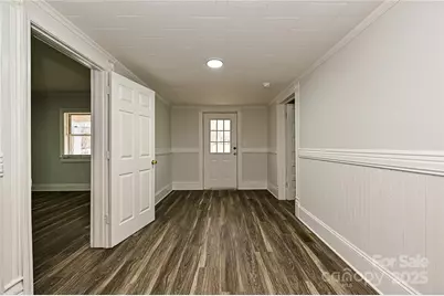 613 E Liberty Street, Salisbury, NC 28144 - Photo 3