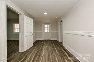 613 E Liberty St, Salisbury, NC 28144 - Photo 3