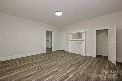 613 E Liberty Street, Salisbury, NC 28144 - Photo 5