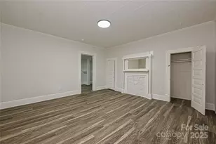 613 E Liberty St, Salisbury, NC 28144 - Photo 5