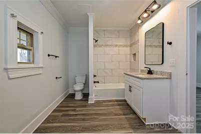 613 E Liberty Street, Salisbury, NC 28144 - Photo 19