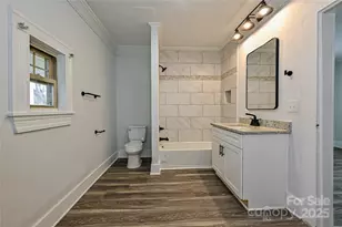 613 E Liberty St, Salisbury, NC 28144 - Photo 19