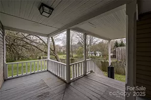 613 E Liberty St, Salisbury, NC 28144 - Photo 21