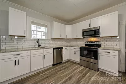 613 E Liberty Street, Salisbury, NC 28144 - Photo 11