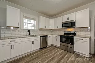 613 E Liberty St, Salisbury, NC 28144 - Photo 11