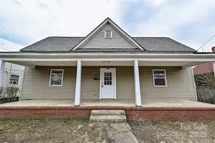 613 E Liberty St, Salisbury, NC 28144 - Photo 1