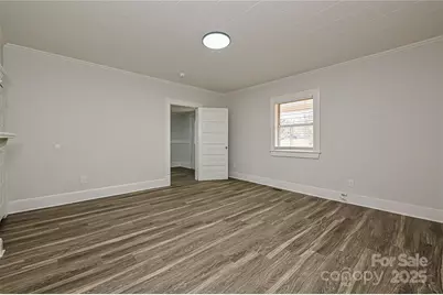 613 E Liberty Street, Salisbury, NC 28144 - Photo 7