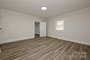 613 E Liberty St, Salisbury, NC 28144 - Photo 7