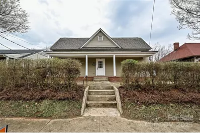 613 E Liberty Street, Salisbury, NC 28144 - Photo 27