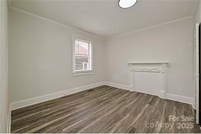 613 E Liberty Street, Salisbury, NC 28144 - Photo 17