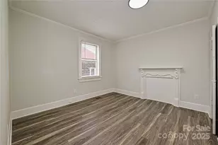 613 E Liberty St, Salisbury, NC 28144 - Photo 17