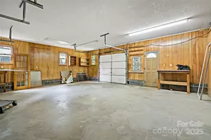 2526 Hankins Rd, Marion, NC 28752 - Photo 31