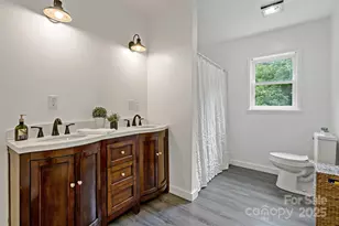 2526 Hankins Rd, Marion, NC 28752 - Photo 13