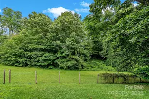 2526 Hankins Rd, Marion, NC 28752 - Photo 3