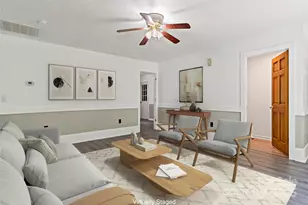 2526 Hankins Rd, Marion, NC 28752 - Photo 7