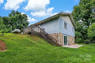 2526 Hankins Rd, Marion, NC 28752 - Photo 33