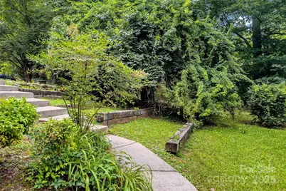 2526 Hankins Road, Marion, NC 28752 - Photo 41