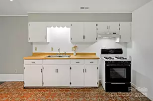 2526 Hankins Rd, Marion, NC 28752 - Photo 19