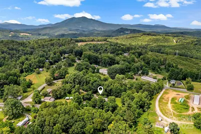 2526 Hankins Road, Marion, NC 28752 - Photo 37