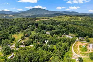 2526 Hankins Rd, Marion, NC 28752 - Photo 37