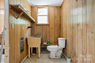 2526 Hankins Road, Marion, NC 28752 - Photo 29