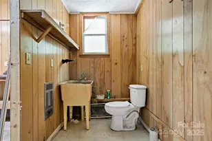 2526 Hankins Rd, Marion, NC 28752 - Photo 29