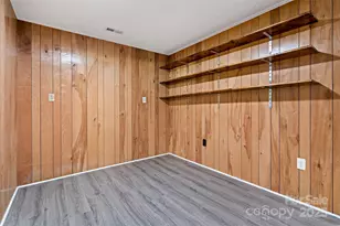 2526 Hankins Rd, Marion, NC 28752 - Photo 27