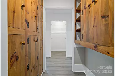 2526 Hankins Road, Marion, NC 28752 - Photo 17