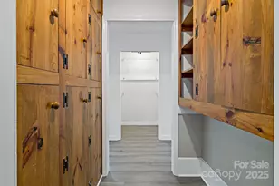 2526 Hankins Rd, Marion, NC 28752 - Photo 17