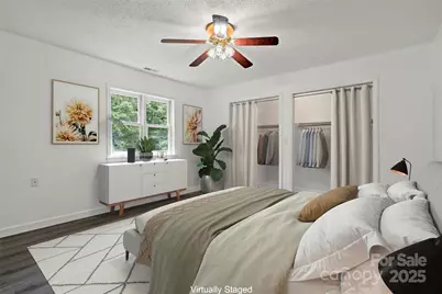 2526 Hankins Road, Marion, NC 28752 - Photo 15