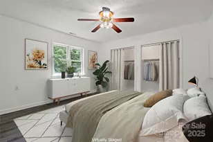 2526 Hankins Rd, Marion, NC 28752 - Photo 15