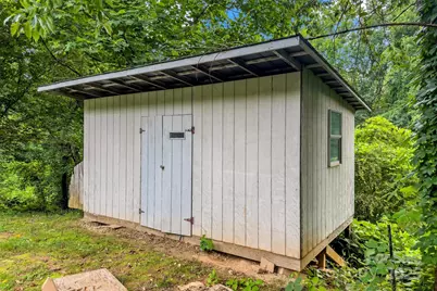 2526 Hankins Road, Marion, NC 28752 - Photo 35