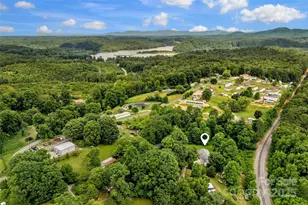 2526 Hankins Rd, Marion, NC 28752 - Photo 39