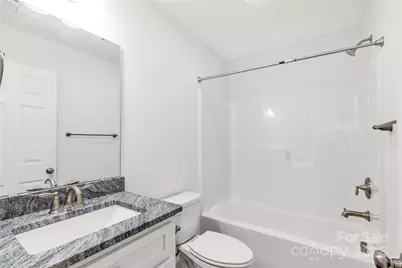 814 Generation Lane, Clover, SC 29710 - Photo 15