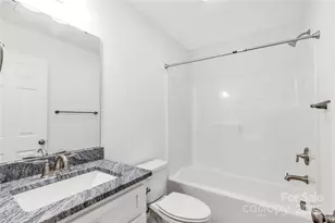 814 Generation Ln, Clover, SC 29710 - Photo 15